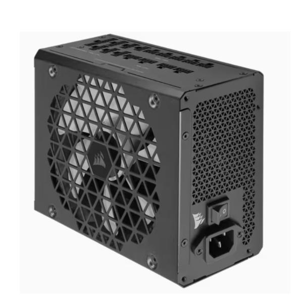 Corsair RM1200X 1200W 80PLUS GOLDMODULAR
